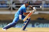 Image result for cricket