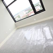 Maybe you would like to learn more about one of these? 5 Protective Films For Total Jobsite Protection Trimaco
