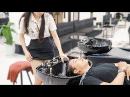 Khoa pug sinh năm bao nhiêu? Video 30shine
