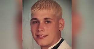 Obituary, Visitation & Funeral Information