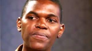 Justin accuses Nate of being fake and unfollows MAFS costars