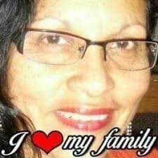 Rosa Lucy Jara Figueroa (@rosalucy.jarafigueroa) • Facebook