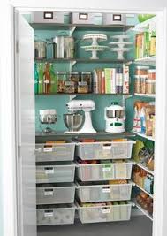 If you have reached the i guess i'll. 100 Pantry Organization Ideas Kitchen Pantry Pantry Organization Pantry