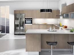 impressive modern kitchen cabinets