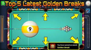 August 12, 2021 add comment edit. ØªÙ‡ÙƒÙŠØ± 8 Ball Pool Ù‡ÙƒØ± Ball Pool8 ØªØ­Ù…ÙŠÙ„ Ø§ØºØ§Ù†ÙŠ Ù…Ø¬Ø§Ù†Ø§
