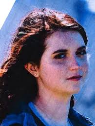 NORTH IOWA BAND FESTIVAL ROYALTY 2019