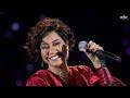 We did not find results for: Ø®Ù„ÙŠÙ‡ ÙŠØ¯ÙˆØ± Ø¹Ù„ÙŠØ§ Ø´Ø±ÙŠÙ† Mp3