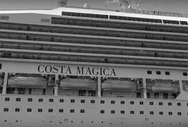 Costa Crew Member Found Dead In His Cabin Crew Center