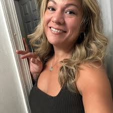 October is National Miscarriage and Infant Loss Awareness month and I  wanted to highlight some things that are NOT ok to say to someone.  Experiencing a miscarriage is hard enough, couple that