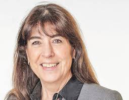 SELLO IGUALA CONCILIACIÓN: 10 AÑOS FOMENTANDO LA EQUIDAD EN CHILE