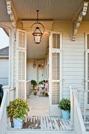 New orleans was named the south's best food city by southern living, march 2020. Pin On Small Houses
