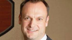 Local investment firm acquires Cincinnati logistics company