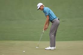 As of 2020, will zalatoris net worth. Billy Horschel Says Popular Arm Lock Putting Method Should Be Banned Golf News And Tour Information Golfdigest Com