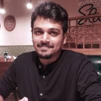 500+‏ ملفًا شخصيًا‏ يحتوي على “‏Achut‏”