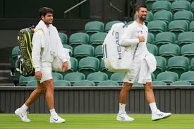 Tennis.com - News update