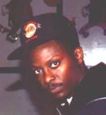 OLDSCHOOLD HIP HOP DJs