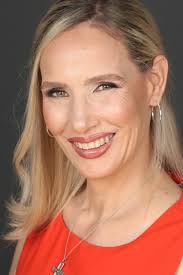 Kerry Picket (@kcpicket) • Facebook