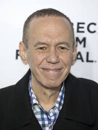 Gilbert Gottfried Stock Photos