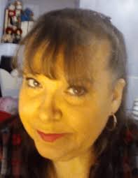 Darleen R. Beaudoin Obituary