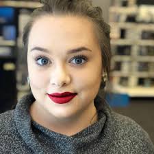 Body found in Virginia Beach identified as Denise Martin, family confirms