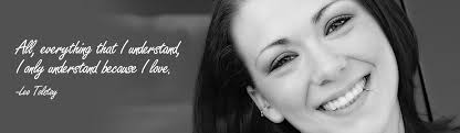 We have made efforts of be as safe, secure and confidential as possible and moderate our profiles. Lavish Date Wp Dating Demo