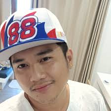 Kolong with motor for sale in Bulacan