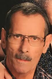 Paul Hildebrand Obituary July 25, 2018