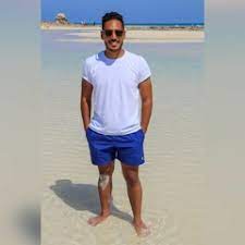 Born 1 february 1969) is an argentine former professional footballer. Stream Batistuta The Magician Ø¨Ø§ØªÙŠØ³ØªÙˆØªØ§ Ø§Ù„Ø³Ø§Ø­Ø± Official Music Video Prod By Rashed Muzik By Amin Shaban Listen Online For Free On Soundcloud