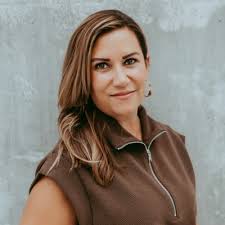 Last week, I was honored to receive the ALABAMA TRAVEL COUNCIL INC's 2024  Award of Excellence.