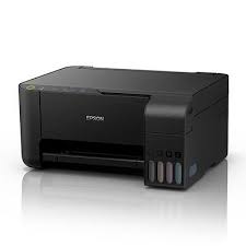 You can buy the epson ecotank l3150 at best price from our website or visit any of our showrooms. Epson Ecotank L3150 Wi Fi All In One Ink Tank Printer Extra Saudi