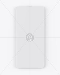 Devices, other laptop, other phones free mockup, free mockups, laptop mockup, phone mockup, smartphone mockup, white laptop. Clay Samsung Galaxy S10 Mockup In Device Mockups On Yellow Images Object Mockups Mockup Free Psd Psd Template Free Phone Mockup