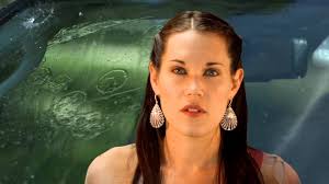 When Happiness is a BAD Thing