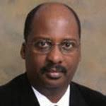 Good Samaritan Hospitalist in Cincinnati, OH