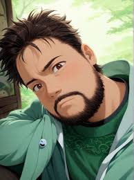 Art from @abyssinian_definite_34