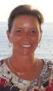 View Recent Obituaries and Memorial Tributes Online