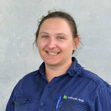 Native Horticultural Services