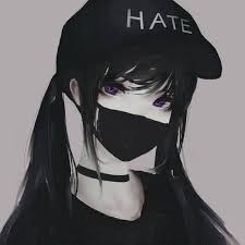 Maybe you would like to learn more about one of these? Poto Anime Cowok Pake Masker Poto Anime Cowok Pake Masker 30 Group Whatsapp Cute Cartoon Anime Love Cool Wallpapers Hd Graffiti Cartoons Anime Love Cute Disney Wallpaper Poto Anime Cowok Pake