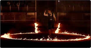 Sergio Recuero pisará el albero por última vez mañana viernes en Trillo