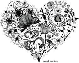 We did not find results for: Vector Floral Heart Free Vector Download 14 107 Free Vector For Commercial Use Format Ai Eps Cdr Svg Vector Illustration Graphic Art Design