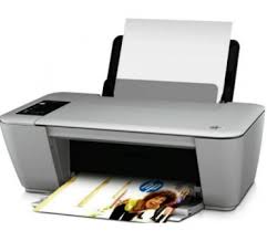 Votre évaluation de hp deskjet drivers. Telecharger Hp Deskjet 2542 Pilote Pour