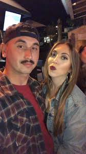 Kaitlyn Kelly and Devon Espinoza's Wedding Website