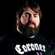 For anyone who thinks Geoff Tate's voice is gone