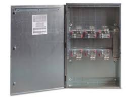 The members of the cabinet are the vice president of the united states and the heads of the. Current Transformer Ct Cabinets Emi Electro Mechanical Industries Inc