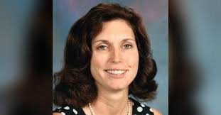 Mrs. Catherine R. Chiaramonte Obituary