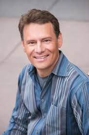 Winning the Website War