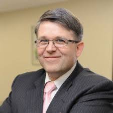 P. Hetzel : "Strasbourg est l'exemple réussi, mais le PIA n'a pas fait...