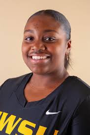 Introducing our Coverage of Women's Lacrosse