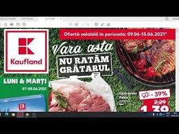 We did not find results for: Catalog Kaufland Oferte Valabile Din 09 Iunie 15 Iunie 2021 Super Mega Reduceri Saptama Baby Lorry Youtube