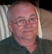 Melrose A. Gould Obituary July 2, 2012