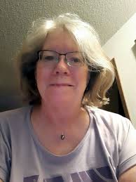 Julie Ann Stern Obituary June 19, 2025